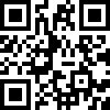https://isna.ir/xdHLCG