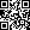 https://isna.ir/xdWx9q