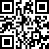 https://isna.ir/xdJKL7