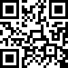 https://isna.ir/xdQDTy
