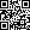 https://isna.ir/xcZDvt