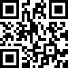 https://isna.ir/xdWDZX