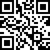 https://isna.ir/xdSDGG