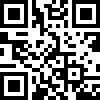 https://isna.ir/xdP664