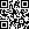 https://isna.ir/xdGHxw