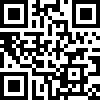 https://isna.ir/xdWC8V
