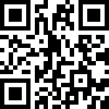 https://isna.ir/xdWdRN