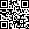 https://isna.ir/xd2szQ