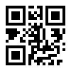 isna.ir/xdTScm