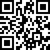 https://isna.ir/xdX3wG