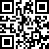https://isna.ir/xdJNMp