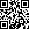 https://isna.ir/xfhH6