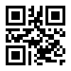 isna.ir/xdSLwP