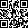 https://isna.ir/xdWg5J