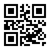 isna.ir/xdSfyc