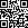 https://isna.ir/x4fHcH