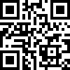 https://isna.ir/xdXmPP