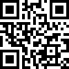 https://isna.ir/xdNZYK