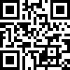https://isna.ir/xdJf5X