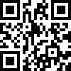 https://isna.ir/xdFWWP