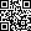 https://isna.ir/xdX5X3