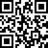 https://isna.ir/xd3DK3