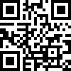 https://isna.ir/xdSMfh