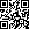 https://isna.ir/xd4GG2