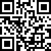 https://isna.ir/xdThG7
