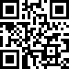https://isna.ir/xdW8bC