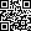 https://isna.ir/xdNmcq
