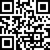 https://isna.ir/xdWGfG