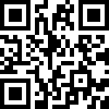 https://isna.ir/xdJDRZ