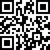 https://isna.ir/xbz7vB