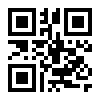 isna.ir/x6YTJT