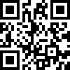 https://isna.ir/xdNByS