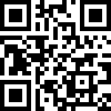 https://isna.ir/xdG9Hw