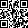 https://isna.ir/xdKsmF