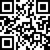 https://isna.ir/xdSTnG
