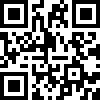 https://isna.ir/xdVjNx