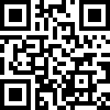 https://isna.ir/xd4cMG