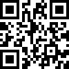 https://isna.ir/xdMcfm