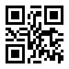 isna.ir/xd4SJX