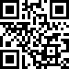https://isna.ir/xdMr8w