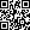 https://isna.ir/xbLX5Z