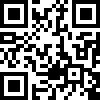https://isna.ir/xdX3kb