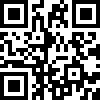 https://isna.ir/xdHFgS