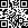 https://isna.ir/xdMKrn