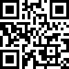 https://isna.ir/xdKVP8