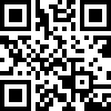 https://isna.ir/xd3vVc